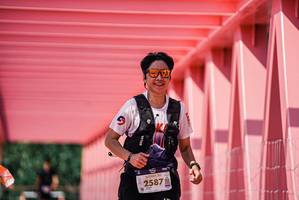 BIB: 
                            <button type="button" onclick="openModal(26120277)" class="btn btn-primary btn-sm float-right btn-popup" data-toggle="modal" data-target=".modal-high-quality">
                        <i class="fas fa-shopping-cart"></i> Add to Cart
                    </button>
                                            <button type="button" onclick="isThisMe(26120277, true)" class="btn btn-success btn-sm float-right btn-popup btn-isme hidden" data-toggle="tooltip" data-placement="bottom" title="นี่คือรูปของคุณใช่ไหม คลิกที่นี่เพื่อเอาเข้าอัลบั้ม">
                        <i class="fas fa-plus"></i> Add to album
                    </button>
                    <button type="button" onclick="isThisMe(26120277, false)" class="btn btn-warning btn-sm float-right btn-popup btn-isnotme hidden">
                        <i class="fas fa-ban"></i> Remove from album
                    </button>