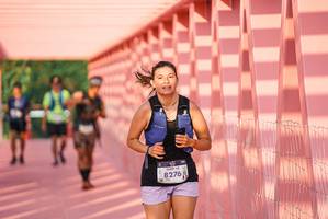 BIB: 
                            <button type="button" onclick="openModal(26119414)" class="btn btn-primary btn-sm float-right btn-popup" data-toggle="modal" data-target=".modal-high-quality">
                        <i class="fas fa-shopping-cart"></i> Add to Cart
                    </button>
                                            <button type="button" onclick="isThisMe(26119414, true)" class="btn btn-success btn-sm float-right btn-popup btn-isme hidden" data-toggle="tooltip" data-placement="bottom" title="นี่คือรูปของคุณใช่ไหม คลิกที่นี่เพื่อเอาเข้าอัลบั้ม">
                        <i class="fas fa-plus"></i> Add to album
                    </button>
                    <button type="button" onclick="isThisMe(26119414, false)" class="btn btn-warning btn-sm float-right btn-popup btn-isnotme hidden">
                        <i class="fas fa-ban"></i> Remove from album
                    </button>