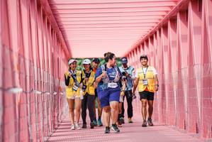 BIB: 
                            <button type="button" onclick="openModal(26141276)" class="btn btn-primary btn-sm float-right btn-popup" data-toggle="modal" data-target=".modal-high-quality">
                        <i class="fas fa-shopping-cart"></i> Add to Cart
                    </button>
                                            <button type="button" onclick="isThisMe(26141276, true)" class="btn btn-success btn-sm float-right btn-popup btn-isme hidden" data-toggle="tooltip" data-placement="bottom" title="นี่คือรูปของคุณใช่ไหม คลิกที่นี่เพื่อเอาเข้าอัลบั้ม">
                        <i class="fas fa-plus"></i> Add to album
                    </button>
                    <button type="button" onclick="isThisMe(26141276, false)" class="btn btn-warning btn-sm float-right btn-popup btn-isnotme hidden">
                        <i class="fas fa-ban"></i> Remove from album
                    </button>