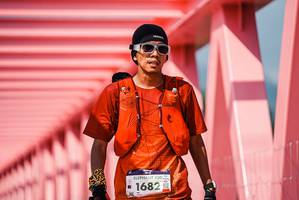 BIB: 
                            <button type="button" onclick="openModal(26143796)" class="btn btn-primary btn-sm float-right btn-popup" data-toggle="modal" data-target=".modal-high-quality">
                        <i class="fas fa-shopping-cart"></i> Add to Cart
                    </button>
                                            <button type="button" onclick="isThisMe(26143796, true)" class="btn btn-success btn-sm float-right btn-popup btn-isme hidden" data-toggle="tooltip" data-placement="bottom" title="นี่คือรูปของคุณใช่ไหม คลิกที่นี่เพื่อเอาเข้าอัลบั้ม">
                        <i class="fas fa-plus"></i> Add to album
                    </button>
                    <button type="button" onclick="isThisMe(26143796, false)" class="btn btn-warning btn-sm float-right btn-popup btn-isnotme hidden">
                        <i class="fas fa-ban"></i> Remove from album
                    </button>