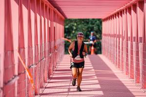 BIB: 
                            <button type="button" onclick="openModal(26129621)" class="btn btn-primary btn-sm float-right btn-popup" data-toggle="modal" data-target=".modal-high-quality">
                        <i class="fas fa-shopping-cart"></i> Add to Cart
                    </button>
                                            <button type="button" onclick="isThisMe(26129621, true)" class="btn btn-success btn-sm float-right btn-popup btn-isme hidden" data-toggle="tooltip" data-placement="bottom" title="นี่คือรูปของคุณใช่ไหม คลิกที่นี่เพื่อเอาเข้าอัลบั้ม">
                        <i class="fas fa-plus"></i> Add to album
                    </button>
                    <button type="button" onclick="isThisMe(26129621, false)" class="btn btn-warning btn-sm float-right btn-popup btn-isnotme hidden">
                        <i class="fas fa-ban"></i> Remove from album
                    </button>