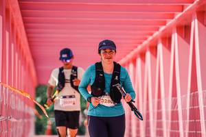 BIB: 
                            <button type="button" onclick="openModal(26123447)" class="btn btn-primary btn-sm float-right btn-popup" data-toggle="modal" data-target=".modal-high-quality">
                        <i class="fas fa-shopping-cart"></i> Add to Cart
                    </button>
                                            <button type="button" onclick="isThisMe(26123447, true)" class="btn btn-success btn-sm float-right btn-popup btn-isme hidden" data-toggle="tooltip" data-placement="bottom" title="นี่คือรูปของคุณใช่ไหม คลิกที่นี่เพื่อเอาเข้าอัลบั้ม">
                        <i class="fas fa-plus"></i> Add to album
                    </button>
                    <button type="button" onclick="isThisMe(26123447, false)" class="btn btn-warning btn-sm float-right btn-popup btn-isnotme hidden">
                        <i class="fas fa-ban"></i> Remove from album
                    </button>