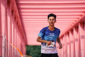 BIB: 
                            <button type="button" onclick="openModal(26142973)" class="btn btn-primary btn-sm float-right btn-popup" data-toggle="modal" data-target=".modal-high-quality">
                        <i class="fas fa-shopping-cart"></i> Add to Cart
                    </button>
                                            <button type="button" onclick="isThisMe(26142973, true)" class="btn btn-success btn-sm float-right btn-popup btn-isme hidden" data-toggle="tooltip" data-placement="bottom" title="นี่คือรูปของคุณใช่ไหม คลิกที่นี่เพื่อเอาเข้าอัลบั้ม">
                        <i class="fas fa-plus"></i> Add to album
                    </button>
                    <button type="button" onclick="isThisMe(26142973, false)" class="btn btn-warning btn-sm float-right btn-popup btn-isnotme hidden">
                        <i class="fas fa-ban"></i> Remove from album
                    </button>