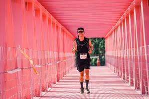 BIB: 
                            <button type="button" onclick="openModal(26114838)" class="btn btn-primary btn-sm float-right btn-popup" data-toggle="modal" data-target=".modal-high-quality">
                        <i class="fas fa-shopping-cart"></i> Add to Cart
                    </button>
                                            <button type="button" onclick="isThisMe(26114838, true)" class="btn btn-success btn-sm float-right btn-popup btn-isme hidden" data-toggle="tooltip" data-placement="bottom" title="นี่คือรูปของคุณใช่ไหม คลิกที่นี่เพื่อเอาเข้าอัลบั้ม">
                        <i class="fas fa-plus"></i> Add to album
                    </button>
                    <button type="button" onclick="isThisMe(26114838, false)" class="btn btn-warning btn-sm float-right btn-popup btn-isnotme hidden">
                        <i class="fas fa-ban"></i> Remove from album
                    </button>