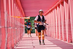 BIB: 
                            <button type="button" onclick="openModal(26123724)" class="btn btn-primary btn-sm float-right btn-popup" data-toggle="modal" data-target=".modal-high-quality">
                        <i class="fas fa-shopping-cart"></i> Add to Cart
                    </button>
                                            <button type="button" onclick="isThisMe(26123724, true)" class="btn btn-success btn-sm float-right btn-popup btn-isme hidden" data-toggle="tooltip" data-placement="bottom" title="นี่คือรูปของคุณใช่ไหม คลิกที่นี่เพื่อเอาเข้าอัลบั้ม">
                        <i class="fas fa-plus"></i> Add to album
                    </button>
                    <button type="button" onclick="isThisMe(26123724, false)" class="btn btn-warning btn-sm float-right btn-popup btn-isnotme hidden">
                        <i class="fas fa-ban"></i> Remove from album
                    </button>