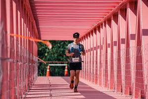 BIB: 
                            <button type="button" onclick="openModal(26092720)" class="btn btn-primary btn-sm float-right btn-popup" data-toggle="modal" data-target=".modal-high-quality">
                        <i class="fas fa-shopping-cart"></i> Add to Cart
                    </button>
                                            <button type="button" onclick="isThisMe(26092720, true)" class="btn btn-success btn-sm float-right btn-popup btn-isme hidden" data-toggle="tooltip" data-placement="bottom" title="นี่คือรูปของคุณใช่ไหม คลิกที่นี่เพื่อเอาเข้าอัลบั้ม">
                        <i class="fas fa-plus"></i> Add to album
                    </button>
                    <button type="button" onclick="isThisMe(26092720, false)" class="btn btn-warning btn-sm float-right btn-popup btn-isnotme hidden">
                        <i class="fas fa-ban"></i> Remove from album
                    </button>