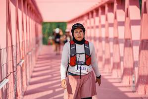 BIB: 
                            <button type="button" onclick="openModal(26082005)" class="btn btn-primary btn-sm float-right btn-popup" data-toggle="modal" data-target=".modal-high-quality">
                        <i class="fas fa-shopping-cart"></i> Add to Cart
                    </button>
                                            <button type="button" onclick="isThisMe(26082005, true)" class="btn btn-success btn-sm float-right btn-popup btn-isme hidden" data-toggle="tooltip" data-placement="bottom" title="นี่คือรูปของคุณใช่ไหม คลิกที่นี่เพื่อเอาเข้าอัลบั้ม">
                        <i class="fas fa-plus"></i> Add to album
                    </button>
                    <button type="button" onclick="isThisMe(26082005, false)" class="btn btn-warning btn-sm float-right btn-popup btn-isnotme hidden">
                        <i class="fas fa-ban"></i> Remove from album
                    </button>