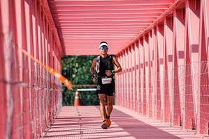 BIB: 
                            <button type="button" onclick="openModal(26094233)" class="btn btn-primary btn-sm float-right btn-popup" data-toggle="modal" data-target=".modal-high-quality">
                        <i class="fas fa-shopping-cart"></i> Add to Cart
                    </button>
                                            <button type="button" onclick="isThisMe(26094233, true)" class="btn btn-success btn-sm float-right btn-popup btn-isme hidden" data-toggle="tooltip" data-placement="bottom" title="นี่คือรูปของคุณใช่ไหม คลิกที่นี่เพื่อเอาเข้าอัลบั้ม">
                        <i class="fas fa-plus"></i> Add to album
                    </button>
                    <button type="button" onclick="isThisMe(26094233, false)" class="btn btn-warning btn-sm float-right btn-popup btn-isnotme hidden">
                        <i class="fas fa-ban"></i> Remove from album
                    </button>