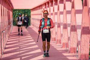 BIB: 
                            <button type="button" onclick="openModal(26084665)" class="btn btn-primary btn-sm float-right btn-popup" data-toggle="modal" data-target=".modal-high-quality">
                        <i class="fas fa-shopping-cart"></i> Add to Cart
                    </button>
                                            <button type="button" onclick="isThisMe(26084665, true)" class="btn btn-success btn-sm float-right btn-popup btn-isme hidden" data-toggle="tooltip" data-placement="bottom" title="นี่คือรูปของคุณใช่ไหม คลิกที่นี่เพื่อเอาเข้าอัลบั้ม">
                        <i class="fas fa-plus"></i> Add to album
                    </button>
                    <button type="button" onclick="isThisMe(26084665, false)" class="btn btn-warning btn-sm float-right btn-popup btn-isnotme hidden">
                        <i class="fas fa-ban"></i> Remove from album
                    </button>