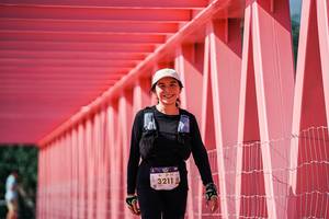 BIB: 
                            <button type="button" onclick="openModal(26133942)" class="btn btn-primary btn-sm float-right btn-popup" data-toggle="modal" data-target=".modal-high-quality">
                        <i class="fas fa-shopping-cart"></i> Add to Cart
                    </button>
                                            <button type="button" onclick="isThisMe(26133942, true)" class="btn btn-success btn-sm float-right btn-popup btn-isme hidden" data-toggle="tooltip" data-placement="bottom" title="นี่คือรูปของคุณใช่ไหม คลิกที่นี่เพื่อเอาเข้าอัลบั้ม">
                        <i class="fas fa-plus"></i> Add to album
                    </button>
                    <button type="button" onclick="isThisMe(26133942, false)" class="btn btn-warning btn-sm float-right btn-popup btn-isnotme hidden">
                        <i class="fas fa-ban"></i> Remove from album
                    </button>