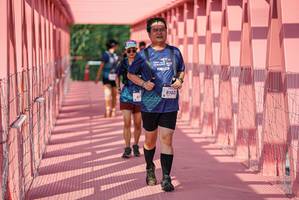 BIB: 
                            <button type="button" onclick="openModal(26083259)" class="btn btn-primary btn-sm float-right btn-popup" data-toggle="modal" data-target=".modal-high-quality">
                        <i class="fas fa-shopping-cart"></i> Add to Cart
                    </button>
                                            <button type="button" onclick="isThisMe(26083259, true)" class="btn btn-success btn-sm float-right btn-popup btn-isme hidden" data-toggle="tooltip" data-placement="bottom" title="นี่คือรูปของคุณใช่ไหม คลิกที่นี่เพื่อเอาเข้าอัลบั้ม">
                        <i class="fas fa-plus"></i> Add to album
                    </button>
                    <button type="button" onclick="isThisMe(26083259, false)" class="btn btn-warning btn-sm float-right btn-popup btn-isnotme hidden">
                        <i class="fas fa-ban"></i> Remove from album
                    </button>