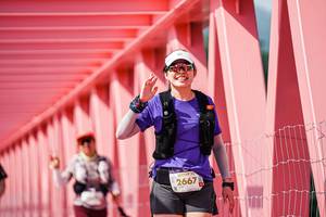 BIB: 
                            <button type="button" onclick="openModal(26114906)" class="btn btn-primary btn-sm float-right btn-popup" data-toggle="modal" data-target=".modal-high-quality">
                        <i class="fas fa-shopping-cart"></i> Add to Cart
                    </button>
                                            <button type="button" onclick="isThisMe(26114906, true)" class="btn btn-success btn-sm float-right btn-popup btn-isme hidden" data-toggle="tooltip" data-placement="bottom" title="นี่คือรูปของคุณใช่ไหม คลิกที่นี่เพื่อเอาเข้าอัลบั้ม">
                        <i class="fas fa-plus"></i> Add to album
                    </button>
                    <button type="button" onclick="isThisMe(26114906, false)" class="btn btn-warning btn-sm float-right btn-popup btn-isnotme hidden">
                        <i class="fas fa-ban"></i> Remove from album
                    </button>