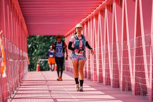 BIB: 
                            <button type="button" onclick="openModal(26127989)" class="btn btn-primary btn-sm float-right btn-popup" data-toggle="modal" data-target=".modal-high-quality">
                        <i class="fas fa-shopping-cart"></i> Add to Cart
                    </button>
                                            <button type="button" onclick="isThisMe(26127989, true)" class="btn btn-success btn-sm float-right btn-popup btn-isme hidden" data-toggle="tooltip" data-placement="bottom" title="นี่คือรูปของคุณใช่ไหม คลิกที่นี่เพื่อเอาเข้าอัลบั้ม">
                        <i class="fas fa-plus"></i> Add to album
                    </button>
                    <button type="button" onclick="isThisMe(26127989, false)" class="btn btn-warning btn-sm float-right btn-popup btn-isnotme hidden">
                        <i class="fas fa-ban"></i> Remove from album
                    </button>