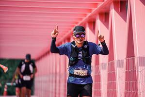 BIB: 
                            <button type="button" onclick="openModal(26145379)" class="btn btn-primary btn-sm float-right btn-popup" data-toggle="modal" data-target=".modal-high-quality">
                        <i class="fas fa-shopping-cart"></i> Add to Cart
                    </button>
                                            <button type="button" onclick="isThisMe(26145379, true)" class="btn btn-success btn-sm float-right btn-popup btn-isme hidden" data-toggle="tooltip" data-placement="bottom" title="นี่คือรูปของคุณใช่ไหม คลิกที่นี่เพื่อเอาเข้าอัลบั้ม">
                        <i class="fas fa-plus"></i> Add to album
                    </button>
                    <button type="button" onclick="isThisMe(26145379, false)" class="btn btn-warning btn-sm float-right btn-popup btn-isnotme hidden">
                        <i class="fas fa-ban"></i> Remove from album
                    </button>