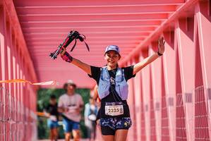 BIB: 
                            <button type="button" onclick="openModal(26145921)" class="btn btn-primary btn-sm float-right btn-popup" data-toggle="modal" data-target=".modal-high-quality">
                        <i class="fas fa-shopping-cart"></i> Add to Cart
                    </button>
                                            <button type="button" onclick="isThisMe(26145921, true)" class="btn btn-success btn-sm float-right btn-popup btn-isme hidden" data-toggle="tooltip" data-placement="bottom" title="นี่คือรูปของคุณใช่ไหม คลิกที่นี่เพื่อเอาเข้าอัลบั้ม">
                        <i class="fas fa-plus"></i> Add to album
                    </button>
                    <button type="button" onclick="isThisMe(26145921, false)" class="btn btn-warning btn-sm float-right btn-popup btn-isnotme hidden">
                        <i class="fas fa-ban"></i> Remove from album
                    </button>