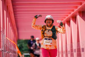 BIB: 
                            <button type="button" onclick="openModal(26113613)" class="btn btn-primary btn-sm float-right btn-popup" data-toggle="modal" data-target=".modal-high-quality">
                        <i class="fas fa-shopping-cart"></i> Add to Cart
                    </button>
                                            <button type="button" onclick="isThisMe(26113613, true)" class="btn btn-success btn-sm float-right btn-popup btn-isme hidden" data-toggle="tooltip" data-placement="bottom" title="นี่คือรูปของคุณใช่ไหม คลิกที่นี่เพื่อเอาเข้าอัลบั้ม">
                        <i class="fas fa-plus"></i> Add to album
                    </button>
                    <button type="button" onclick="isThisMe(26113613, false)" class="btn btn-warning btn-sm float-right btn-popup btn-isnotme hidden">
                        <i class="fas fa-ban"></i> Remove from album
                    </button>