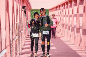 BIB: 
                            <button type="button" onclick="openModal(26088268)" class="btn btn-primary btn-sm float-right btn-popup" data-toggle="modal" data-target=".modal-high-quality">
                        <i class="fas fa-shopping-cart"></i> Add to Cart
                    </button>
                                            <button type="button" onclick="isThisMe(26088268, true)" class="btn btn-success btn-sm float-right btn-popup btn-isme hidden" data-toggle="tooltip" data-placement="bottom" title="นี่คือรูปของคุณใช่ไหม คลิกที่นี่เพื่อเอาเข้าอัลบั้ม">
                        <i class="fas fa-plus"></i> Add to album
                    </button>
                    <button type="button" onclick="isThisMe(26088268, false)" class="btn btn-warning btn-sm float-right btn-popup btn-isnotme hidden">
                        <i class="fas fa-ban"></i> Remove from album
                    </button>