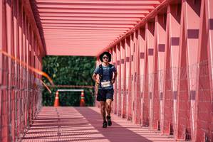 BIB: 
                            <button type="button" onclick="openModal(26144069)" class="btn btn-primary btn-sm float-right btn-popup" data-toggle="modal" data-target=".modal-high-quality">
                        <i class="fas fa-shopping-cart"></i> Add to Cart
                    </button>
                                            <button type="button" onclick="isThisMe(26144069, true)" class="btn btn-success btn-sm float-right btn-popup btn-isme hidden" data-toggle="tooltip" data-placement="bottom" title="นี่คือรูปของคุณใช่ไหม คลิกที่นี่เพื่อเอาเข้าอัลบั้ม">
                        <i class="fas fa-plus"></i> Add to album
                    </button>
                    <button type="button" onclick="isThisMe(26144069, false)" class="btn btn-warning btn-sm float-right btn-popup btn-isnotme hidden">
                        <i class="fas fa-ban"></i> Remove from album
                    </button>