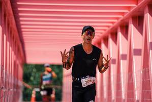 BIB: 
                            <button type="button" onclick="openModal(26082006)" class="btn btn-primary btn-sm float-right btn-popup" data-toggle="modal" data-target=".modal-high-quality">
                        <i class="fas fa-shopping-cart"></i> Add to Cart
                    </button>
                                            <button type="button" onclick="isThisMe(26082006, true)" class="btn btn-success btn-sm float-right btn-popup btn-isme hidden" data-toggle="tooltip" data-placement="bottom" title="นี่คือรูปของคุณใช่ไหม คลิกที่นี่เพื่อเอาเข้าอัลบั้ม">
                        <i class="fas fa-plus"></i> Add to album
                    </button>
                    <button type="button" onclick="isThisMe(26082006, false)" class="btn btn-warning btn-sm float-right btn-popup btn-isnotme hidden">
                        <i class="fas fa-ban"></i> Remove from album
                    </button>