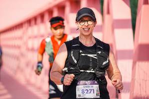 BIB: 
                            <button type="button" onclick="openModal(26079359)" class="btn btn-primary btn-sm float-right btn-popup" data-toggle="modal" data-target=".modal-high-quality">
                        <i class="fas fa-shopping-cart"></i> Add to Cart
                    </button>
                                            <button type="button" onclick="isThisMe(26079359, true)" class="btn btn-success btn-sm float-right btn-popup btn-isme hidden" data-toggle="tooltip" data-placement="bottom" title="นี่คือรูปของคุณใช่ไหม คลิกที่นี่เพื่อเอาเข้าอัลบั้ม">
                        <i class="fas fa-plus"></i> Add to album
                    </button>
                    <button type="button" onclick="isThisMe(26079359, false)" class="btn btn-warning btn-sm float-right btn-popup btn-isnotme hidden">
                        <i class="fas fa-ban"></i> Remove from album
                    </button>