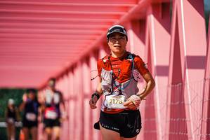 BIB: 
                            <button type="button" onclick="openModal(26099917)" class="btn btn-primary btn-sm float-right btn-popup" data-toggle="modal" data-target=".modal-high-quality">
                        <i class="fas fa-shopping-cart"></i> Add to Cart
                    </button>
                                            <button type="button" onclick="isThisMe(26099917, true)" class="btn btn-success btn-sm float-right btn-popup btn-isme hidden" data-toggle="tooltip" data-placement="bottom" title="นี่คือรูปของคุณใช่ไหม คลิกที่นี่เพื่อเอาเข้าอัลบั้ม">
                        <i class="fas fa-plus"></i> Add to album
                    </button>
                    <button type="button" onclick="isThisMe(26099917, false)" class="btn btn-warning btn-sm float-right btn-popup btn-isnotme hidden">
                        <i class="fas fa-ban"></i> Remove from album
                    </button>