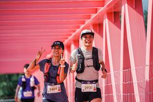 BIB: 
                            <button type="button" onclick="openModal(26121113)" class="btn btn-primary btn-sm float-right btn-popup" data-toggle="modal" data-target=".modal-high-quality">
                        <i class="fas fa-shopping-cart"></i> Add to Cart
                    </button>
                                            <button type="button" onclick="isThisMe(26121113, true)" class="btn btn-success btn-sm float-right btn-popup btn-isme hidden" data-toggle="tooltip" data-placement="bottom" title="นี่คือรูปของคุณใช่ไหม คลิกที่นี่เพื่อเอาเข้าอัลบั้ม">
                        <i class="fas fa-plus"></i> Add to album
                    </button>
                    <button type="button" onclick="isThisMe(26121113, false)" class="btn btn-warning btn-sm float-right btn-popup btn-isnotme hidden">
                        <i class="fas fa-ban"></i> Remove from album
                    </button>