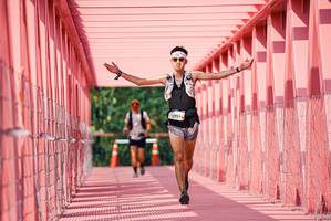 BIB: 
                            <button type="button" onclick="openModal(26119186)" class="btn btn-primary btn-sm float-right btn-popup" data-toggle="modal" data-target=".modal-high-quality">
                        <i class="fas fa-shopping-cart"></i> Add to Cart
                    </button>
                                            <button type="button" onclick="isThisMe(26119186, true)" class="btn btn-success btn-sm float-right btn-popup btn-isme hidden" data-toggle="tooltip" data-placement="bottom" title="นี่คือรูปของคุณใช่ไหม คลิกที่นี่เพื่อเอาเข้าอัลบั้ม">
                        <i class="fas fa-plus"></i> Add to album
                    </button>
                    <button type="button" onclick="isThisMe(26119186, false)" class="btn btn-warning btn-sm float-right btn-popup btn-isnotme hidden">
                        <i class="fas fa-ban"></i> Remove from album
                    </button>