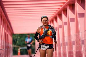 BIB: 
                            <button type="button" onclick="openModal(26142252)" class="btn btn-primary btn-sm float-right btn-popup" data-toggle="modal" data-target=".modal-high-quality">
                        <i class="fas fa-shopping-cart"></i> Add to Cart
                    </button>
                                            <button type="button" onclick="isThisMe(26142252, true)" class="btn btn-success btn-sm float-right btn-popup btn-isme hidden" data-toggle="tooltip" data-placement="bottom" title="นี่คือรูปของคุณใช่ไหม คลิกที่นี่เพื่อเอาเข้าอัลบั้ม">
                        <i class="fas fa-plus"></i> Add to album
                    </button>
                    <button type="button" onclick="isThisMe(26142252, false)" class="btn btn-warning btn-sm float-right btn-popup btn-isnotme hidden">
                        <i class="fas fa-ban"></i> Remove from album
                    </button>