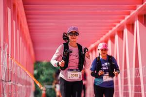 BIB: 
                            <button type="button" onclick="openModal(26122591)" class="btn btn-primary btn-sm float-right btn-popup" data-toggle="modal" data-target=".modal-high-quality">
                        <i class="fas fa-shopping-cart"></i> Add to Cart
                    </button>
                                            <button type="button" onclick="isThisMe(26122591, true)" class="btn btn-success btn-sm float-right btn-popup btn-isme hidden" data-toggle="tooltip" data-placement="bottom" title="นี่คือรูปของคุณใช่ไหม คลิกที่นี่เพื่อเอาเข้าอัลบั้ม">
                        <i class="fas fa-plus"></i> Add to album
                    </button>
                    <button type="button" onclick="isThisMe(26122591, false)" class="btn btn-warning btn-sm float-right btn-popup btn-isnotme hidden">
                        <i class="fas fa-ban"></i> Remove from album
                    </button>