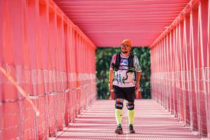 BIB: 
                            <button type="button" onclick="openModal(26104882)" class="btn btn-primary btn-sm float-right btn-popup" data-toggle="modal" data-target=".modal-high-quality">
                        <i class="fas fa-shopping-cart"></i> Add to Cart
                    </button>
                                            <button type="button" onclick="isThisMe(26104882, true)" class="btn btn-success btn-sm float-right btn-popup btn-isme hidden" data-toggle="tooltip" data-placement="bottom" title="นี่คือรูปของคุณใช่ไหม คลิกที่นี่เพื่อเอาเข้าอัลบั้ม">
                        <i class="fas fa-plus"></i> Add to album
                    </button>
                    <button type="button" onclick="isThisMe(26104882, false)" class="btn btn-warning btn-sm float-right btn-popup btn-isnotme hidden">
                        <i class="fas fa-ban"></i> Remove from album
                    </button>