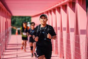 BIB: 
                            <button type="button" onclick="openModal(26126822)" class="btn btn-primary btn-sm float-right btn-popup" data-toggle="modal" data-target=".modal-high-quality">
                        <i class="fas fa-shopping-cart"></i> Add to Cart
                    </button>
                                            <button type="button" onclick="isThisMe(26126822, true)" class="btn btn-success btn-sm float-right btn-popup btn-isme hidden" data-toggle="tooltip" data-placement="bottom" title="นี่คือรูปของคุณใช่ไหม คลิกที่นี่เพื่อเอาเข้าอัลบั้ม">
                        <i class="fas fa-plus"></i> Add to album
                    </button>
                    <button type="button" onclick="isThisMe(26126822, false)" class="btn btn-warning btn-sm float-right btn-popup btn-isnotme hidden">
                        <i class="fas fa-ban"></i> Remove from album
                    </button>