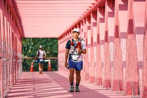 BIB: 
                            <button type="button" onclick="openModal(26107201)" class="btn btn-primary btn-sm float-right btn-popup" data-toggle="modal" data-target=".modal-high-quality">
                        <i class="fas fa-shopping-cart"></i> Add to Cart
                    </button>
                                            <button type="button" onclick="isThisMe(26107201, true)" class="btn btn-success btn-sm float-right btn-popup btn-isme hidden" data-toggle="tooltip" data-placement="bottom" title="นี่คือรูปของคุณใช่ไหม คลิกที่นี่เพื่อเอาเข้าอัลบั้ม">
                        <i class="fas fa-plus"></i> Add to album
                    </button>
                    <button type="button" onclick="isThisMe(26107201, false)" class="btn btn-warning btn-sm float-right btn-popup btn-isnotme hidden">
                        <i class="fas fa-ban"></i> Remove from album
                    </button>