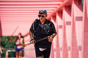 BIB: 
                            <button type="button" onclick="openModal(26143499)" class="btn btn-primary btn-sm float-right btn-popup" data-toggle="modal" data-target=".modal-high-quality">
                        <i class="fas fa-shopping-cart"></i> Add to Cart
                    </button>
                                            <button type="button" onclick="isThisMe(26143499, true)" class="btn btn-success btn-sm float-right btn-popup btn-isme hidden" data-toggle="tooltip" data-placement="bottom" title="นี่คือรูปของคุณใช่ไหม คลิกที่นี่เพื่อเอาเข้าอัลบั้ม">
                        <i class="fas fa-plus"></i> Add to album
                    </button>
                    <button type="button" onclick="isThisMe(26143499, false)" class="btn btn-warning btn-sm float-right btn-popup btn-isnotme hidden">
                        <i class="fas fa-ban"></i> Remove from album
                    </button>