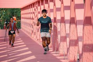 BIB: 
                            <button type="button" onclick="openModal(26079767)" class="btn btn-primary btn-sm float-right btn-popup" data-toggle="modal" data-target=".modal-high-quality">
                        <i class="fas fa-shopping-cart"></i> Add to Cart
                    </button>
                                            <button type="button" onclick="isThisMe(26079767, true)" class="btn btn-success btn-sm float-right btn-popup btn-isme hidden" data-toggle="tooltip" data-placement="bottom" title="นี่คือรูปของคุณใช่ไหม คลิกที่นี่เพื่อเอาเข้าอัลบั้ม">
                        <i class="fas fa-plus"></i> Add to album
                    </button>
                    <button type="button" onclick="isThisMe(26079767, false)" class="btn btn-warning btn-sm float-right btn-popup btn-isnotme hidden">
                        <i class="fas fa-ban"></i> Remove from album
                    </button>