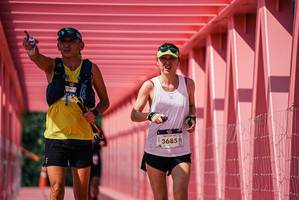 BIB: 
                            <button type="button" onclick="openModal(26091786)" class="btn btn-primary btn-sm float-right btn-popup" data-toggle="modal" data-target=".modal-high-quality">
                        <i class="fas fa-shopping-cart"></i> Add to Cart
                    </button>
                                            <button type="button" onclick="isThisMe(26091786, true)" class="btn btn-success btn-sm float-right btn-popup btn-isme hidden" data-toggle="tooltip" data-placement="bottom" title="นี่คือรูปของคุณใช่ไหม คลิกที่นี่เพื่อเอาเข้าอัลบั้ม">
                        <i class="fas fa-plus"></i> Add to album
                    </button>
                    <button type="button" onclick="isThisMe(26091786, false)" class="btn btn-warning btn-sm float-right btn-popup btn-isnotme hidden">
                        <i class="fas fa-ban"></i> Remove from album
                    </button>