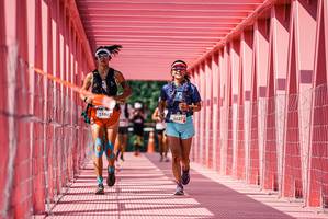 BIB: 
                            <button type="button" onclick="openModal(26124508)" class="btn btn-primary btn-sm float-right btn-popup" data-toggle="modal" data-target=".modal-high-quality">
                        <i class="fas fa-shopping-cart"></i> Add to Cart
                    </button>
                                            <button type="button" onclick="isThisMe(26124508, true)" class="btn btn-success btn-sm float-right btn-popup btn-isme hidden" data-toggle="tooltip" data-placement="bottom" title="นี่คือรูปของคุณใช่ไหม คลิกที่นี่เพื่อเอาเข้าอัลบั้ม">
                        <i class="fas fa-plus"></i> Add to album
                    </button>
                    <button type="button" onclick="isThisMe(26124508, false)" class="btn btn-warning btn-sm float-right btn-popup btn-isnotme hidden">
                        <i class="fas fa-ban"></i> Remove from album
                    </button>