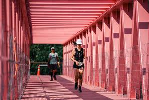 BIB: 
                            <button type="button" onclick="openModal(26145232)" class="btn btn-primary btn-sm float-right btn-popup" data-toggle="modal" data-target=".modal-high-quality">
                        <i class="fas fa-shopping-cart"></i> Add to Cart
                    </button>
                                            <button type="button" onclick="isThisMe(26145232, true)" class="btn btn-success btn-sm float-right btn-popup btn-isme hidden" data-toggle="tooltip" data-placement="bottom" title="นี่คือรูปของคุณใช่ไหม คลิกที่นี่เพื่อเอาเข้าอัลบั้ม">
                        <i class="fas fa-plus"></i> Add to album
                    </button>
                    <button type="button" onclick="isThisMe(26145232, false)" class="btn btn-warning btn-sm float-right btn-popup btn-isnotme hidden">
                        <i class="fas fa-ban"></i> Remove from album
                    </button>