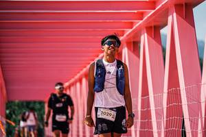 BIB: 
                            <button type="button" onclick="openModal(26123881)" class="btn btn-primary btn-sm float-right btn-popup" data-toggle="modal" data-target=".modal-high-quality">
                        <i class="fas fa-shopping-cart"></i> Add to Cart
                    </button>
                                            <button type="button" onclick="isThisMe(26123881, true)" class="btn btn-success btn-sm float-right btn-popup btn-isme hidden" data-toggle="tooltip" data-placement="bottom" title="นี่คือรูปของคุณใช่ไหม คลิกที่นี่เพื่อเอาเข้าอัลบั้ม">
                        <i class="fas fa-plus"></i> Add to album
                    </button>
                    <button type="button" onclick="isThisMe(26123881, false)" class="btn btn-warning btn-sm float-right btn-popup btn-isnotme hidden">
                        <i class="fas fa-ban"></i> Remove from album
                    </button>