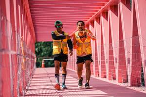 BIB: 
                            <button type="button" onclick="openModal(26119918)" class="btn btn-primary btn-sm float-right btn-popup" data-toggle="modal" data-target=".modal-high-quality">
                        <i class="fas fa-shopping-cart"></i> Add to Cart
                    </button>
                                            <button type="button" onclick="isThisMe(26119918, true)" class="btn btn-success btn-sm float-right btn-popup btn-isme hidden" data-toggle="tooltip" data-placement="bottom" title="นี่คือรูปของคุณใช่ไหม คลิกที่นี่เพื่อเอาเข้าอัลบั้ม">
                        <i class="fas fa-plus"></i> Add to album
                    </button>
                    <button type="button" onclick="isThisMe(26119918, false)" class="btn btn-warning btn-sm float-right btn-popup btn-isnotme hidden">
                        <i class="fas fa-ban"></i> Remove from album
                    </button>