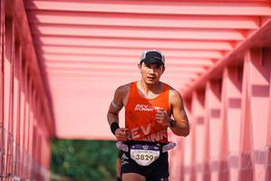 BIB: 
                            <button type="button" onclick="openModal(26140869)" class="btn btn-primary btn-sm float-right btn-popup" data-toggle="modal" data-target=".modal-high-quality">
                        <i class="fas fa-shopping-cart"></i> Add to Cart
                    </button>
                                            <button type="button" onclick="isThisMe(26140869, true)" class="btn btn-success btn-sm float-right btn-popup btn-isme hidden" data-toggle="tooltip" data-placement="bottom" title="นี่คือรูปของคุณใช่ไหม คลิกที่นี่เพื่อเอาเข้าอัลบั้ม">
                        <i class="fas fa-plus"></i> Add to album
                    </button>
                    <button type="button" onclick="isThisMe(26140869, false)" class="btn btn-warning btn-sm float-right btn-popup btn-isnotme hidden">
                        <i class="fas fa-ban"></i> Remove from album
                    </button>