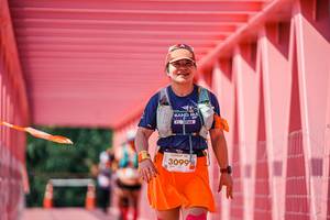 BIB: 
                            <button type="button" onclick="openModal(26112958)" class="btn btn-primary btn-sm float-right btn-popup" data-toggle="modal" data-target=".modal-high-quality">
                        <i class="fas fa-shopping-cart"></i> Add to Cart
                    </button>
                                            <button type="button" onclick="isThisMe(26112958, true)" class="btn btn-success btn-sm float-right btn-popup btn-isme hidden" data-toggle="tooltip" data-placement="bottom" title="นี่คือรูปของคุณใช่ไหม คลิกที่นี่เพื่อเอาเข้าอัลบั้ม">
                        <i class="fas fa-plus"></i> Add to album
                    </button>
                    <button type="button" onclick="isThisMe(26112958, false)" class="btn btn-warning btn-sm float-right btn-popup btn-isnotme hidden">
                        <i class="fas fa-ban"></i> Remove from album
                    </button>