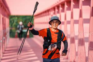 BIB: 
                            <button type="button" onclick="openModal(26086536)" class="btn btn-primary btn-sm float-right btn-popup" data-toggle="modal" data-target=".modal-high-quality">
                        <i class="fas fa-shopping-cart"></i> Add to Cart
                    </button>
                                            <button type="button" onclick="isThisMe(26086536, true)" class="btn btn-success btn-sm float-right btn-popup btn-isme hidden" data-toggle="tooltip" data-placement="bottom" title="นี่คือรูปของคุณใช่ไหม คลิกที่นี่เพื่อเอาเข้าอัลบั้ม">
                        <i class="fas fa-plus"></i> Add to album
                    </button>
                    <button type="button" onclick="isThisMe(26086536, false)" class="btn btn-warning btn-sm float-right btn-popup btn-isnotme hidden">
                        <i class="fas fa-ban"></i> Remove from album
                    </button>