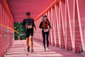 BIB: 
                            <button type="button" onclick="openModal(26125790)" class="btn btn-primary btn-sm float-right btn-popup" data-toggle="modal" data-target=".modal-high-quality">
                        <i class="fas fa-shopping-cart"></i> Add to Cart
                    </button>
                                            <button type="button" onclick="isThisMe(26125790, true)" class="btn btn-success btn-sm float-right btn-popup btn-isme hidden" data-toggle="tooltip" data-placement="bottom" title="นี่คือรูปของคุณใช่ไหม คลิกที่นี่เพื่อเอาเข้าอัลบั้ม">
                        <i class="fas fa-plus"></i> Add to album
                    </button>
                    <button type="button" onclick="isThisMe(26125790, false)" class="btn btn-warning btn-sm float-right btn-popup btn-isnotme hidden">
                        <i class="fas fa-ban"></i> Remove from album
                    </button>