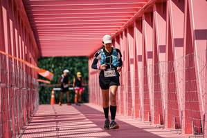 BIB: 
                            <button type="button" onclick="openModal(26093408)" class="btn btn-primary btn-sm float-right btn-popup" data-toggle="modal" data-target=".modal-high-quality">
                        <i class="fas fa-shopping-cart"></i> Add to Cart
                    </button>
                                            <button type="button" onclick="isThisMe(26093408, true)" class="btn btn-success btn-sm float-right btn-popup btn-isme hidden" data-toggle="tooltip" data-placement="bottom" title="นี่คือรูปของคุณใช่ไหม คลิกที่นี่เพื่อเอาเข้าอัลบั้ม">
                        <i class="fas fa-plus"></i> Add to album
                    </button>
                    <button type="button" onclick="isThisMe(26093408, false)" class="btn btn-warning btn-sm float-right btn-popup btn-isnotme hidden">
                        <i class="fas fa-ban"></i> Remove from album
                    </button>