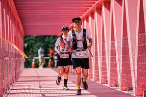 BIB: 
                            <button type="button" onclick="openModal(26125773)" class="btn btn-primary btn-sm float-right btn-popup" data-toggle="modal" data-target=".modal-high-quality">
                        <i class="fas fa-shopping-cart"></i> Add to Cart
                    </button>
                                            <button type="button" onclick="isThisMe(26125773, true)" class="btn btn-success btn-sm float-right btn-popup btn-isme hidden" data-toggle="tooltip" data-placement="bottom" title="นี่คือรูปของคุณใช่ไหม คลิกที่นี่เพื่อเอาเข้าอัลบั้ม">
                        <i class="fas fa-plus"></i> Add to album
                    </button>
                    <button type="button" onclick="isThisMe(26125773, false)" class="btn btn-warning btn-sm float-right btn-popup btn-isnotme hidden">
                        <i class="fas fa-ban"></i> Remove from album
                    </button>