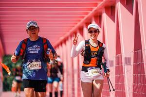 BIB: 
                            <button type="button" onclick="openModal(26105688)" class="btn btn-primary btn-sm float-right btn-popup" data-toggle="modal" data-target=".modal-high-quality">
                        <i class="fas fa-shopping-cart"></i> Add to Cart
                    </button>
                                            <button type="button" onclick="isThisMe(26105688, true)" class="btn btn-success btn-sm float-right btn-popup btn-isme hidden" data-toggle="tooltip" data-placement="bottom" title="นี่คือรูปของคุณใช่ไหม คลิกที่นี่เพื่อเอาเข้าอัลบั้ม">
                        <i class="fas fa-plus"></i> Add to album
                    </button>
                    <button type="button" onclick="isThisMe(26105688, false)" class="btn btn-warning btn-sm float-right btn-popup btn-isnotme hidden">
                        <i class="fas fa-ban"></i> Remove from album
                    </button>