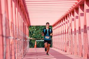 BIB: 
                            <button type="button" onclick="openModal(26123095)" class="btn btn-primary btn-sm float-right btn-popup" data-toggle="modal" data-target=".modal-high-quality">
                        <i class="fas fa-shopping-cart"></i> Add to Cart
                    </button>
                                            <button type="button" onclick="isThisMe(26123095, true)" class="btn btn-success btn-sm float-right btn-popup btn-isme hidden" data-toggle="tooltip" data-placement="bottom" title="นี่คือรูปของคุณใช่ไหม คลิกที่นี่เพื่อเอาเข้าอัลบั้ม">
                        <i class="fas fa-plus"></i> Add to album
                    </button>
                    <button type="button" onclick="isThisMe(26123095, false)" class="btn btn-warning btn-sm float-right btn-popup btn-isnotme hidden">
                        <i class="fas fa-ban"></i> Remove from album
                    </button>