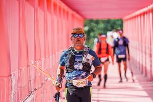 BIB: 
                            <button type="button" onclick="openModal(26128253)" class="btn btn-primary btn-sm float-right btn-popup" data-toggle="modal" data-target=".modal-high-quality">
                        <i class="fas fa-shopping-cart"></i> Add to Cart
                    </button>
                                            <button type="button" onclick="isThisMe(26128253, true)" class="btn btn-success btn-sm float-right btn-popup btn-isme hidden" data-toggle="tooltip" data-placement="bottom" title="นี่คือรูปของคุณใช่ไหม คลิกที่นี่เพื่อเอาเข้าอัลบั้ม">
                        <i class="fas fa-plus"></i> Add to album
                    </button>
                    <button type="button" onclick="isThisMe(26128253, false)" class="btn btn-warning btn-sm float-right btn-popup btn-isnotme hidden">
                        <i class="fas fa-ban"></i> Remove from album
                    </button>