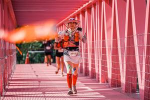 BIB: 
                            <button type="button" onclick="openModal(26125478)" class="btn btn-primary btn-sm float-right btn-popup" data-toggle="modal" data-target=".modal-high-quality">
                        <i class="fas fa-shopping-cart"></i> Add to Cart
                    </button>
                                            <button type="button" onclick="isThisMe(26125478, true)" class="btn btn-success btn-sm float-right btn-popup btn-isme hidden" data-toggle="tooltip" data-placement="bottom" title="นี่คือรูปของคุณใช่ไหม คลิกที่นี่เพื่อเอาเข้าอัลบั้ม">
                        <i class="fas fa-plus"></i> Add to album
                    </button>
                    <button type="button" onclick="isThisMe(26125478, false)" class="btn btn-warning btn-sm float-right btn-popup btn-isnotme hidden">
                        <i class="fas fa-ban"></i> Remove from album
                    </button>