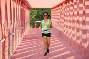 BIB: 
                            <button type="button" onclick="openModal(26126972)" class="btn btn-primary btn-sm float-right btn-popup" data-toggle="modal" data-target=".modal-high-quality">
                        <i class="fas fa-shopping-cart"></i> Add to Cart
                    </button>
                                            <button type="button" onclick="isThisMe(26126972, true)" class="btn btn-success btn-sm float-right btn-popup btn-isme hidden" data-toggle="tooltip" data-placement="bottom" title="นี่คือรูปของคุณใช่ไหม คลิกที่นี่เพื่อเอาเข้าอัลบั้ม">
                        <i class="fas fa-plus"></i> Add to album
                    </button>
                    <button type="button" onclick="isThisMe(26126972, false)" class="btn btn-warning btn-sm float-right btn-popup btn-isnotme hidden">
                        <i class="fas fa-ban"></i> Remove from album
                    </button>